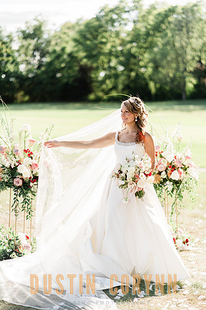 Wedding-610