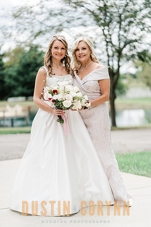 Wedding-297