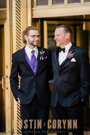 WEDDING-279
