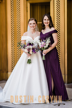 WEDDING-207