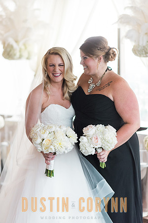 WEDDING-95