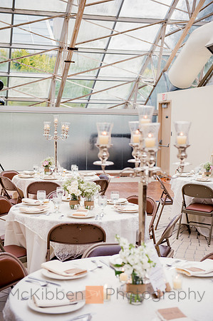 RECEPTION-306
