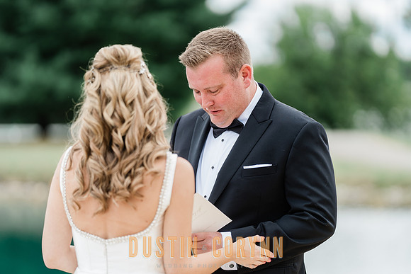 Wedding-173