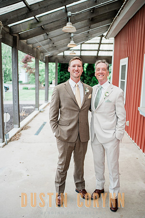 WEDDING-387