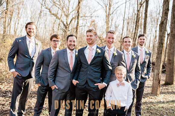 WEDDING-238