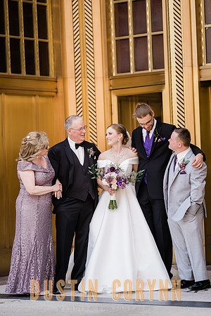 WEDDING-230