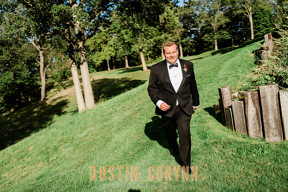 Wedding-635