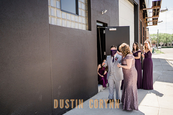 WEDDING-161
