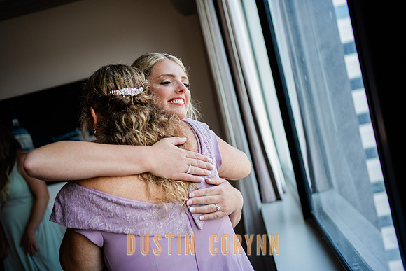 Wedding-113
