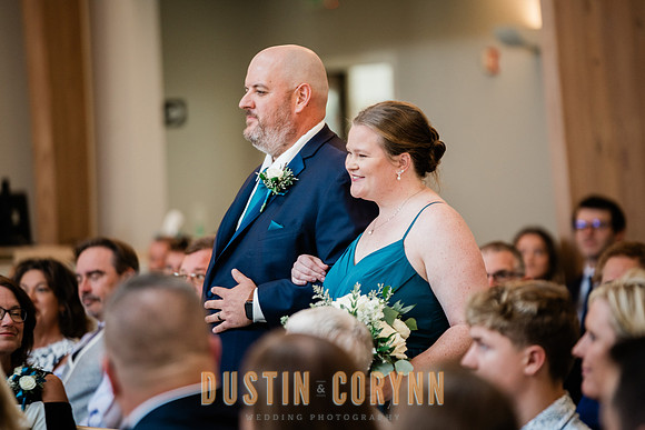 Liz&MIke Wedding FInal-414