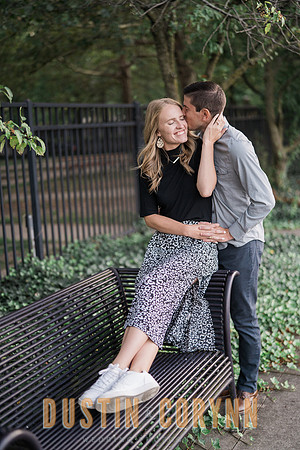 Sam & Todd Engagement-88