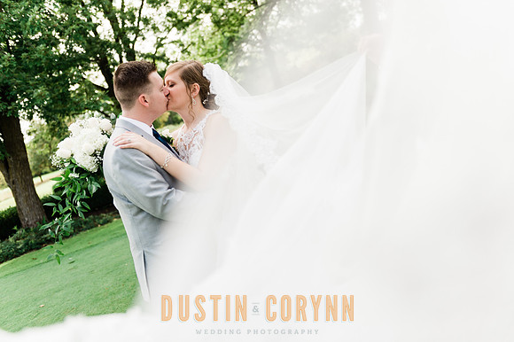 Wedding-491