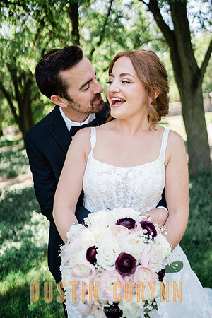 Kristina-Chris Wedding-329