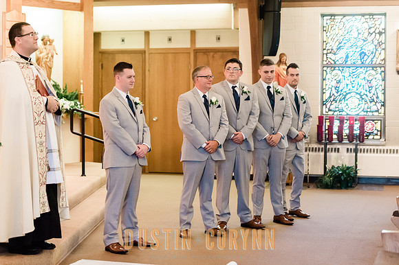 Wedding-183