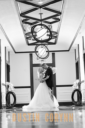 WEDDING-530