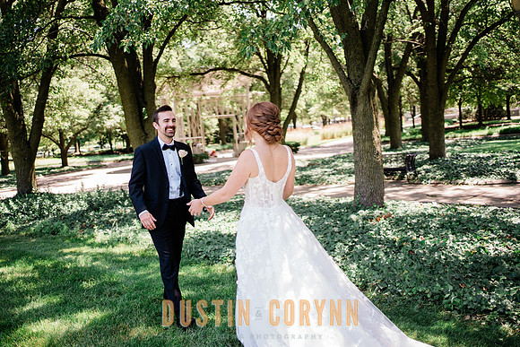 Kristina-Chris Wedding-271