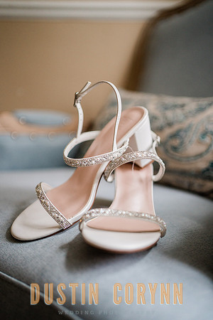 WEDDING-28