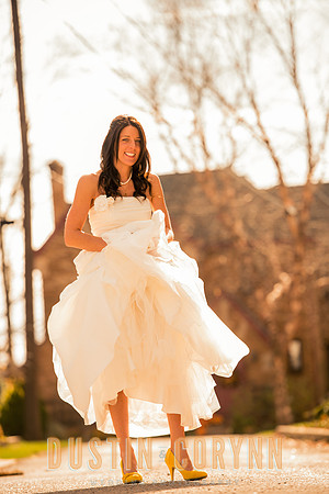 FORMALS-0203