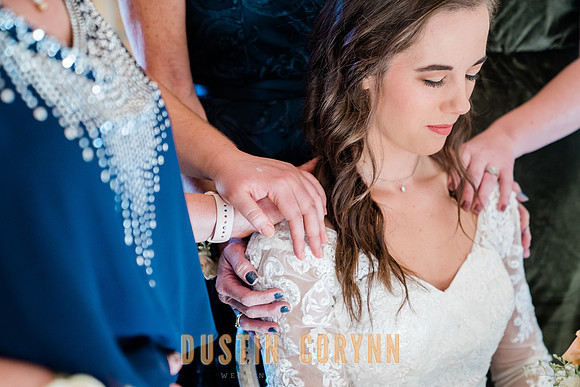 WEDDING-146