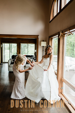 Wedding-126