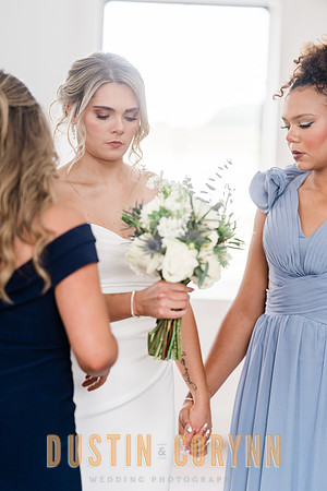 WEDDING-386