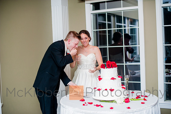 RECEPTION-353