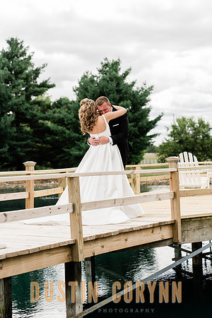 Wedding-159