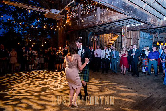 RECEPTION-0617