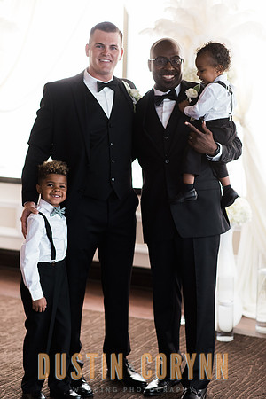 WEDDING-184