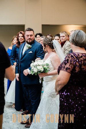 Liz&MIke Wedding FInal-440