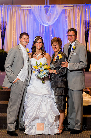 FORMALS-172