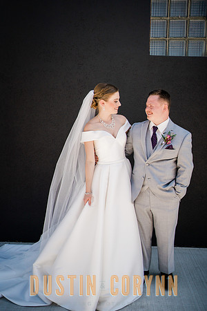 WEDDING-184