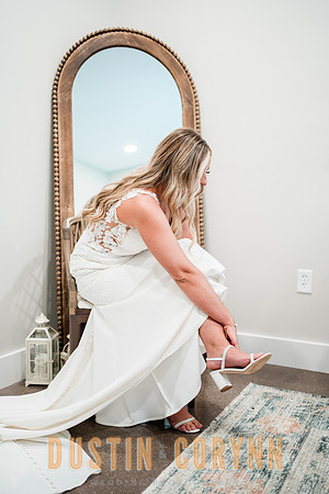 WEDDING-416