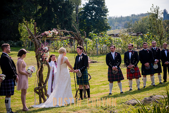 CEREMONY-0201