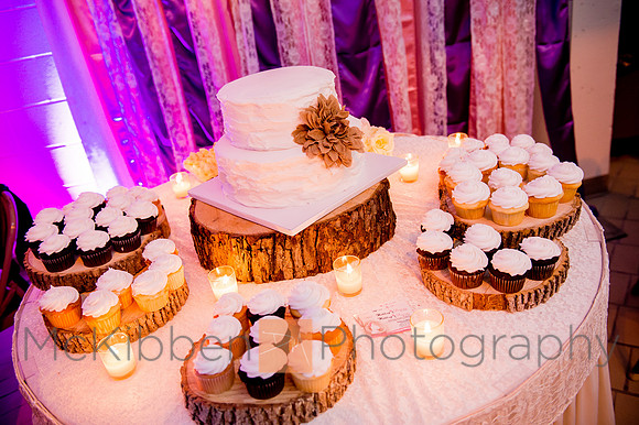 RECEPTION-321