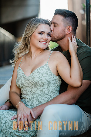 Tanner&Kenzie-66