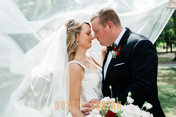 Wedding-363