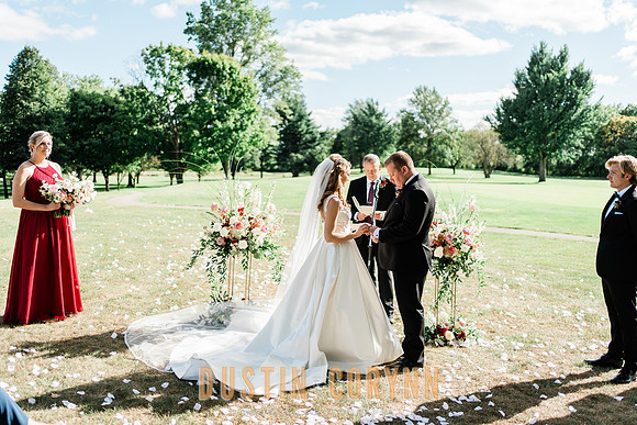 Wedding-525