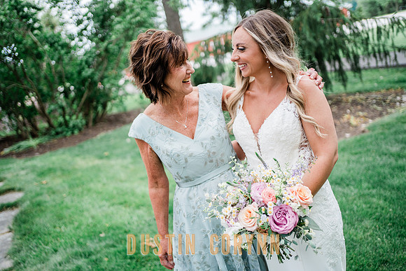 WEDDING-287