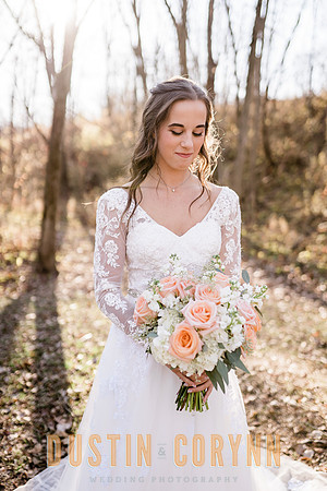 WEDDING-307