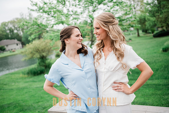 WEDDING-86