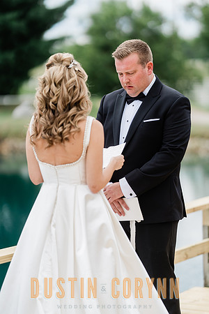 Wedding-187