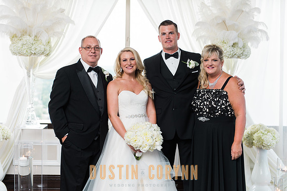 WEDDING-425