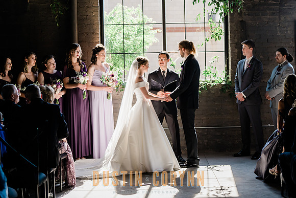 WEDDING-407