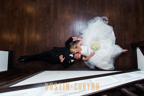 WEDDING-521