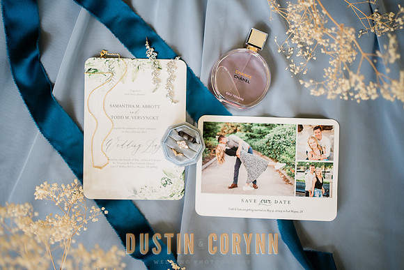 WEDDING-20