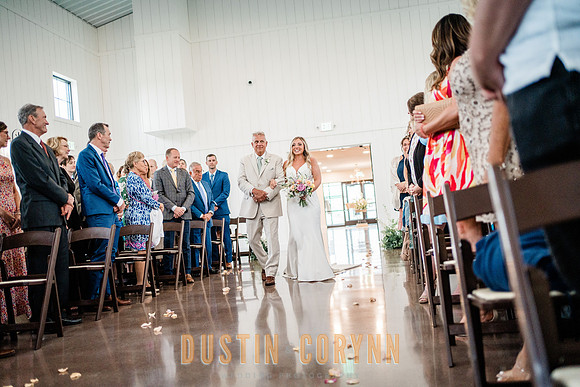 WEDDING-586