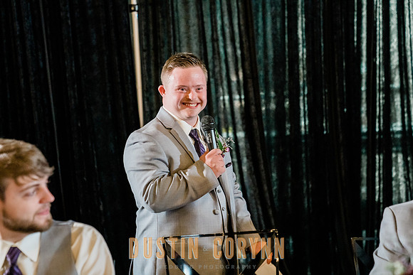 WEDDING-587