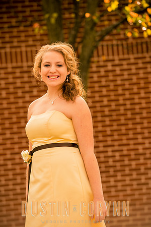 FORMALS-0171