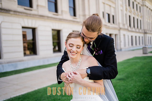WEDDING-328